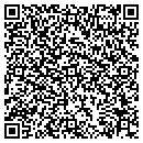 QR code with Daycare 2 Day contacts