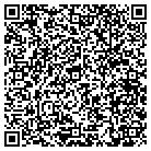 QR code with Excel Sumter Pro Academy contacts