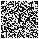 QR code with Apeks Apparel contacts