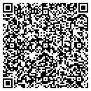 QR code with Educare contacts