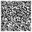 QR code with Caribbean Junkies contacts