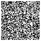 QR code with Forever Young Day Care Inc contacts