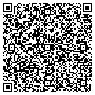 QR code with Golden Villa Adult Day Center contacts