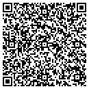 QR code with David W Rogers contacts