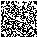 QR code with Kids Love US Learning contacts