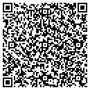 QR code with Integrity Premium contacts