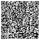 QR code with Koala T Screen Printing contacts