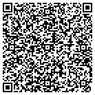 QR code with Lady Bugs Learning Garden contacts