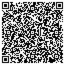 QR code with Singer Island Citgo contacts
