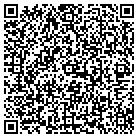 QR code with Life Inc Adult Daycare Center contacts