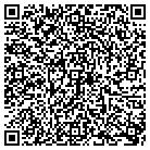 QR code with Oasis Adult Day Care Center contacts
