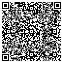 QR code with Prepared 4 Care contacts
