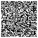 QR code with T-Shirts Plus contacts