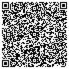 QR code with Adult Family Care Providers contacts
