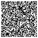 QR code with Why Louisville contacts