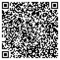 QR code with World Odyssey contacts