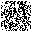 QR code with Wright's Designs contacts