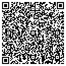 QR code with Adult Medicine contacts