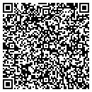 QR code with Alexander Group LLC contacts