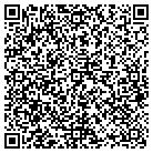 QR code with Andrea's Adult Foster Care contacts