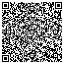 QR code with Big Easy T Shirt CO contacts