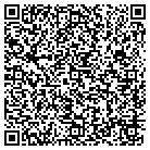 QR code with Beggs Adult Foster Care contacts