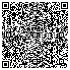 QR code with Deeb Development Shop contacts