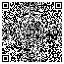 QR code with Design Screenprinters contacts
