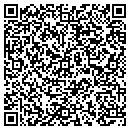 QR code with Motor Nation Inc contacts