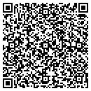 QR code with Gentilly Printing Press contacts