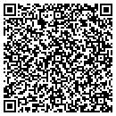 QR code with Carolyn's Adult Home contacts