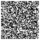 QR code with Head South Music Sports & Loan contacts