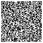 QR code with Cedar Hills Adult Foster Home Inc contacts