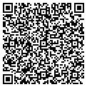 QR code with Instant Imprints contacts