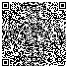QR code with Columbia Care Cottage-Ozmac contacts
