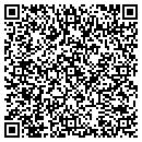 QR code with 2nd Home Adcs contacts