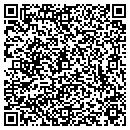 QR code with Ceiba Hills Elderly Corp contacts