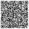 QR code with I Like That contacts