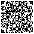 QR code with Larosa Care contacts
