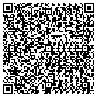 QR code with Mediavilla Home For The Elderly Corp contacts
