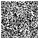 QR code with Publix Super Market contacts