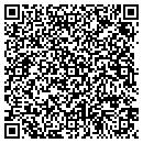 QR code with Philip Roberts contacts