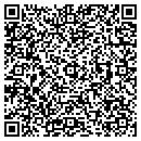 QR code with Steve Bryant contacts