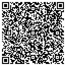 QR code with Antawn Stitchery & Screen Prin contacts