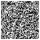 QR code with Blades Design contacts