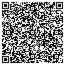 QR code with David J Driapsa Co contacts