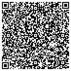 QR code with South Kingstown Adult Day Service contacts