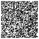 QR code with Visiting Nurses Assn of SE ma contacts