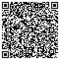 QR code with Active Day Inc contacts