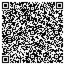 QR code with Angerboy Gear Inc contacts